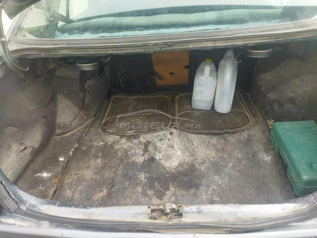VolkswagenE-Golf