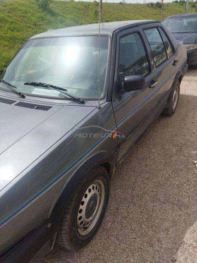 VolkswagenE-Golf