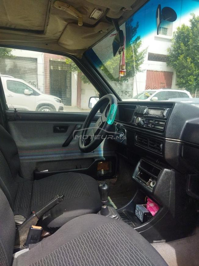 VolkswagenE-Golf