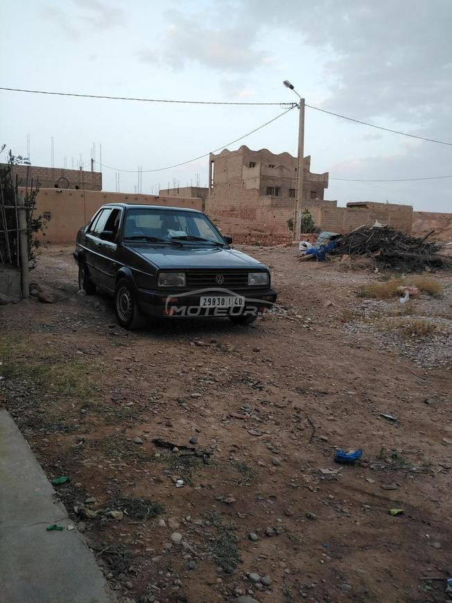 VolkswagenE-Golf