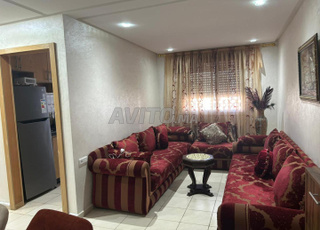 Maison à louer Très bien située  