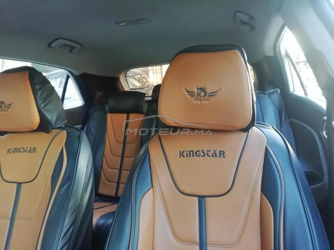 Hyundaii20