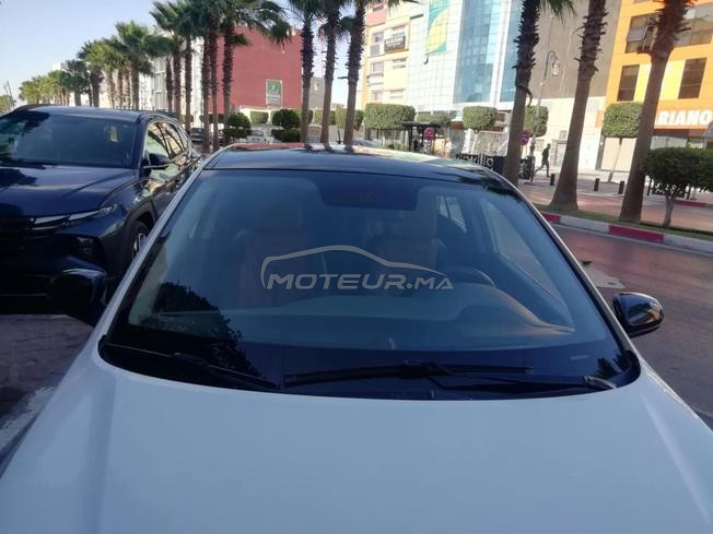 Hyundaii20