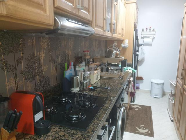 Appartement à vendre 88 m² à Casablanca - 2