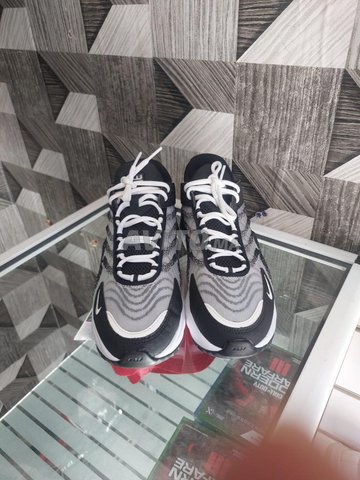 air max tw neuf dorigine taille 41