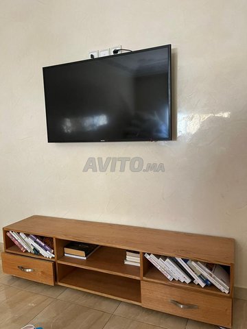 Meuble TV à vendre