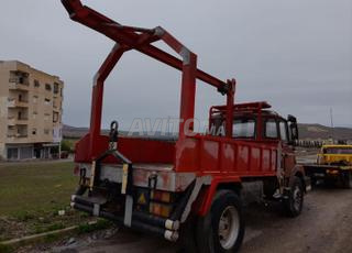 كميون  ديباناج للبيع