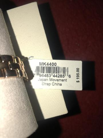 montre original pour femme 😍⌚️n9iiia 🇺🇸💸 - 2