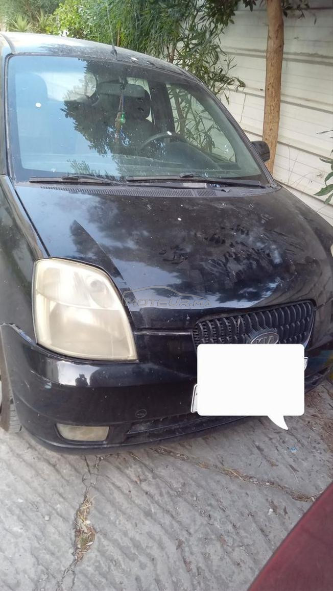 KiaPicanto
