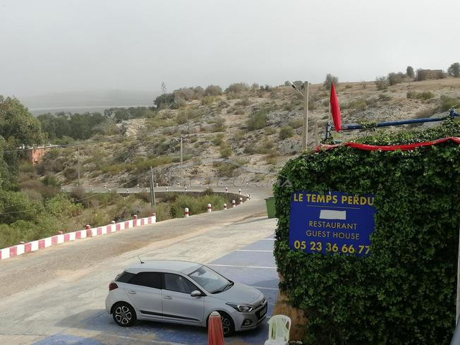 Hyundai i20 Diesel Manuelle 2020 à Casablanca