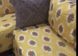 طلامط الخريبة ( lkhriba) 