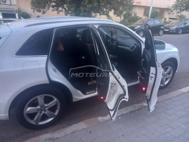Audi......نقية