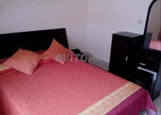 كراء يومي بالحسيمة والنواحي