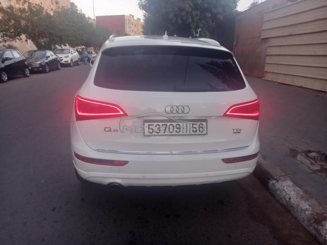 Audi......نقية