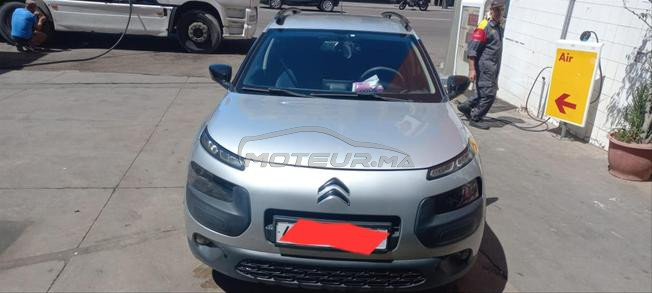 CitroënC4