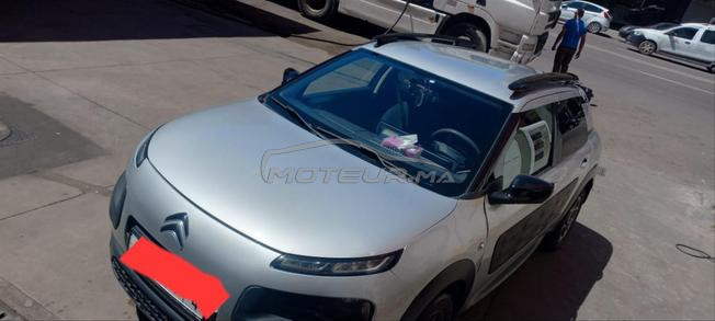 CitroënC4