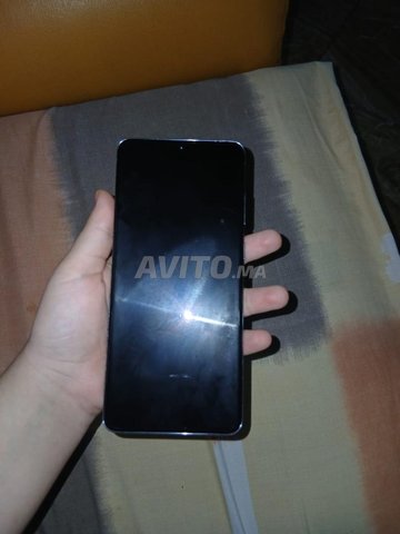 في الناظور ازغنغان