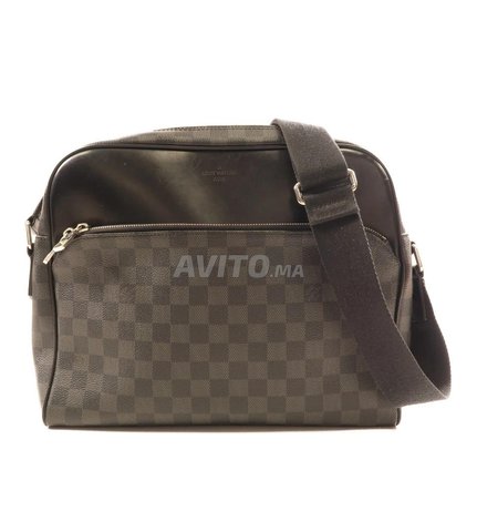 sac louis Vuitton original 