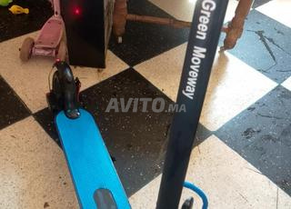 تخوتينيت مليحة