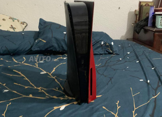 PS5 a Vendre.
