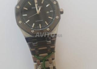 Montres Audemars Piguet 
