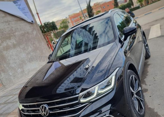  syara fi hala jayida atr9im ط أ   200cvo