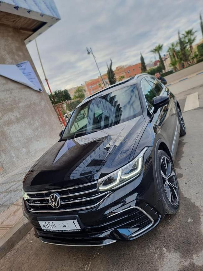  syara fi hala jayida atr9im ط أ   200cvo