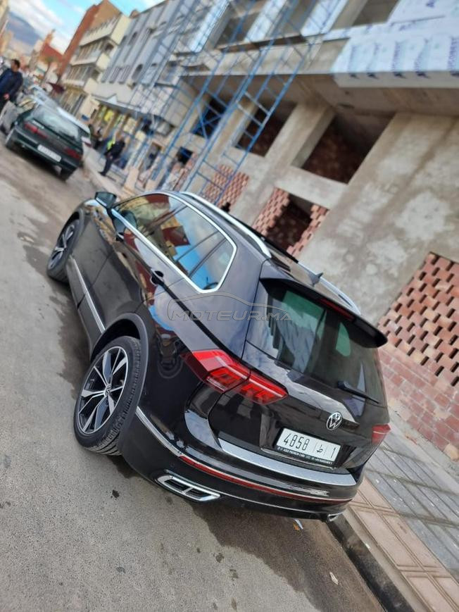  syara fi hala jayida atr9im ط أ   200cvo