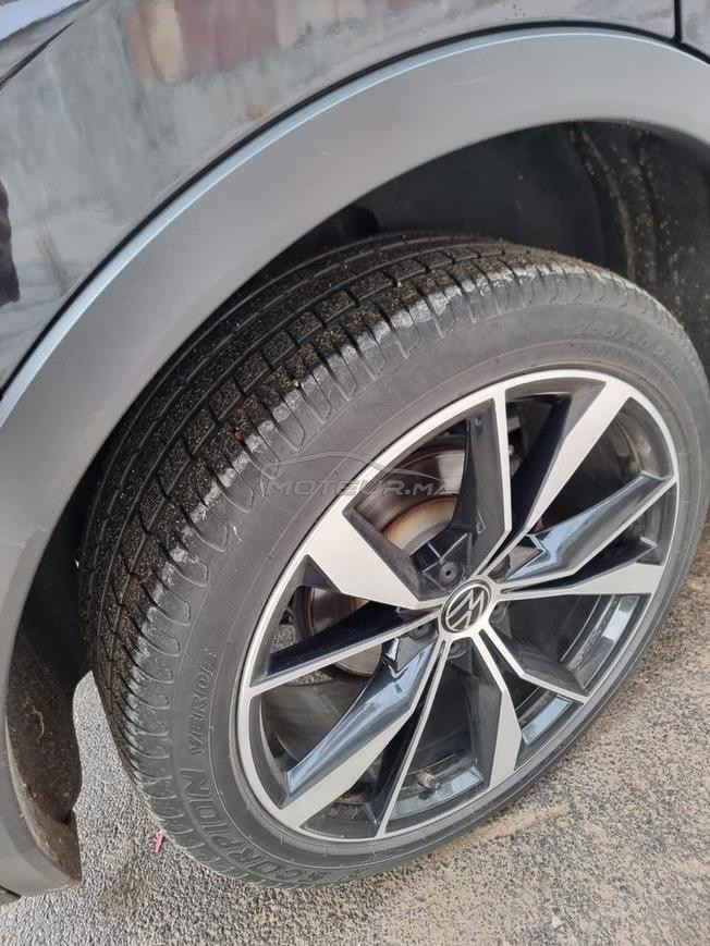  syara fi hala jayida atr9im ط أ   200cvo