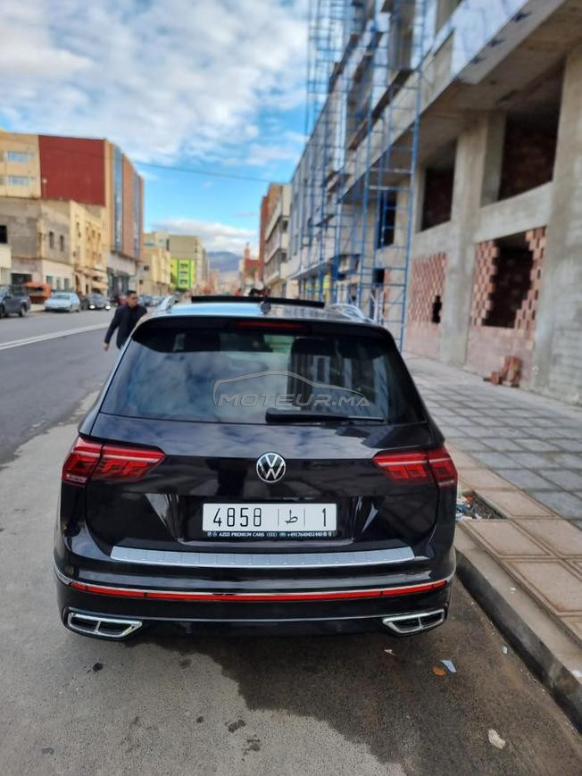  syara fi hala jayida atr9im ط أ   200cvo