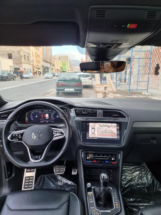  syara fi hala jayida atr9im ط أ   200cvo