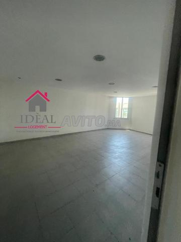 Plateaux bureaux à louer à Zerktouni - 2