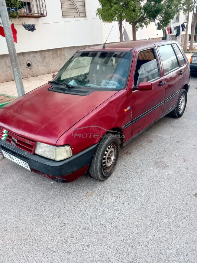 فات انو للبيع 