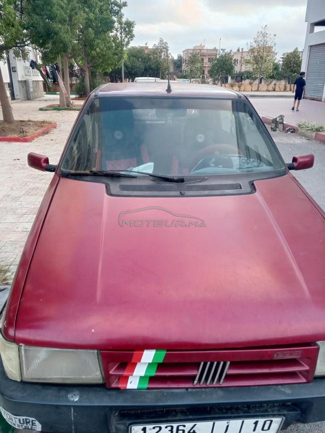 فات انو للبيع 