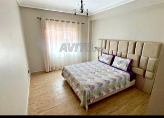 شقق يكليماتيزور اتصل لمشاهدة فيديو حقيقي للشقق 