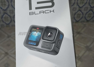 GoPro HERO 13 Black