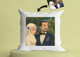 Des articles avec des designs personnalisés