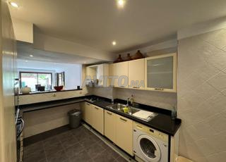 Duplex à vendre 174 m² à Marrakech