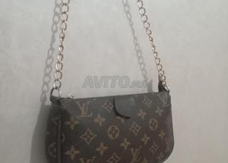 tanger . el baraka . amam frmsia lmchkori