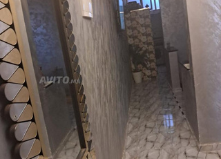 منزل مميز للبيع بثمن مناسب جدا 