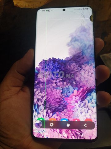 s20 ultra samsung