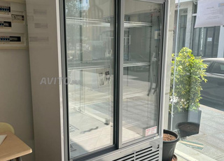 ثلاجة أو براد