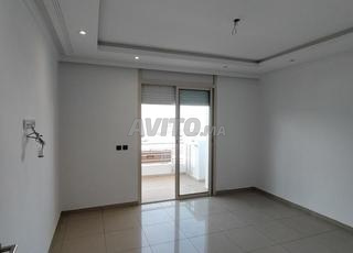 Urgent Appartement à louer 106 m² haut standing 