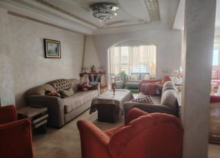 bel immense appartement à sid Al Abed 