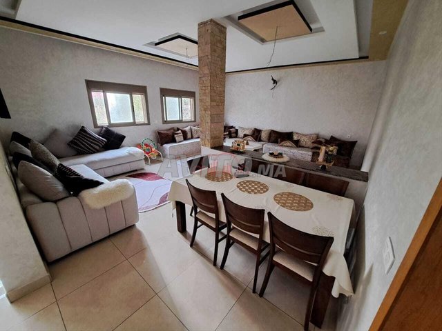 Vente Maison 8 pièces de 99 m2 à Marrakech