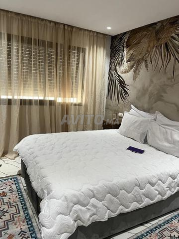 bel studio au coeur de casa pour  couple marié - 2