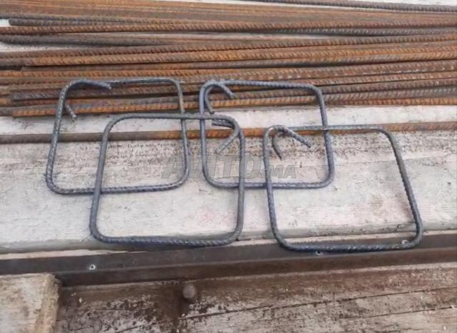 Appartement à vendre. شقة جد مناسبة لطبيب او محامي