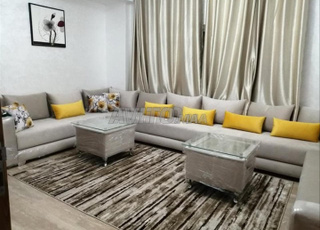 apparemment pour les familles 