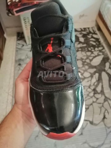 Jordan n9ya