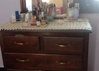 بيت النعاس باقي جديد